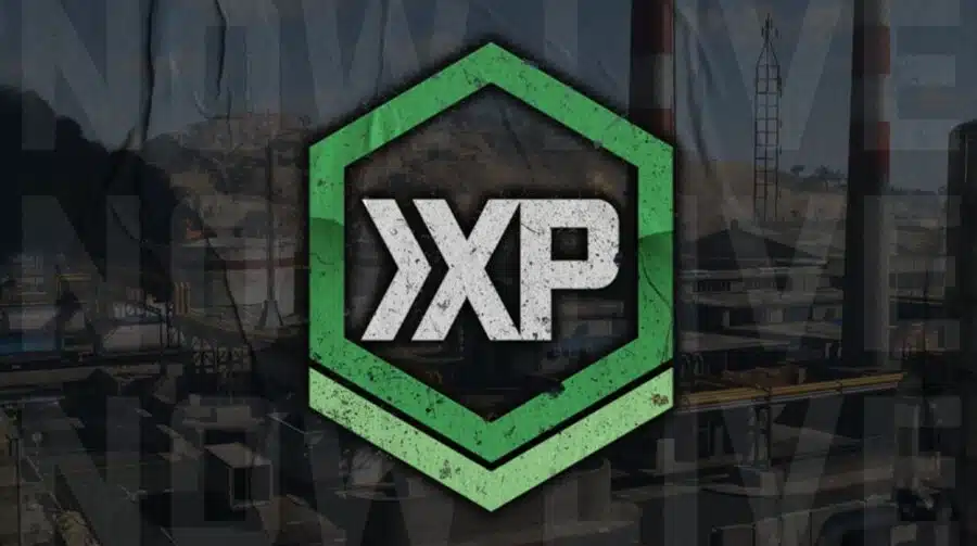 Aproveite! Call of Duty oferece o dobro de XP por tempo limitado
