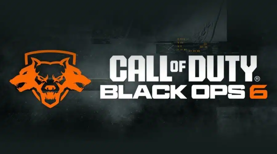 Call of Duty: Black Ops 6 pode chegar ao PlayStation 4