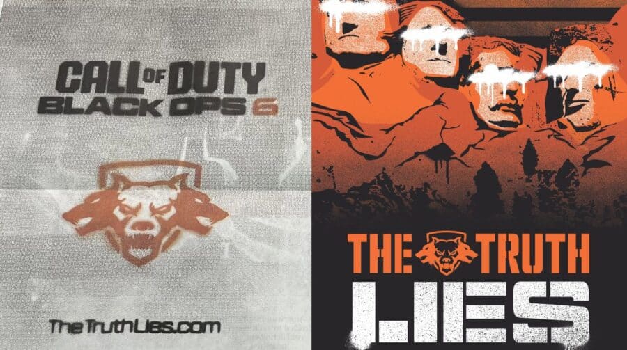 OFICIAL! Black Ops 6 será o Call of Duty de 2024