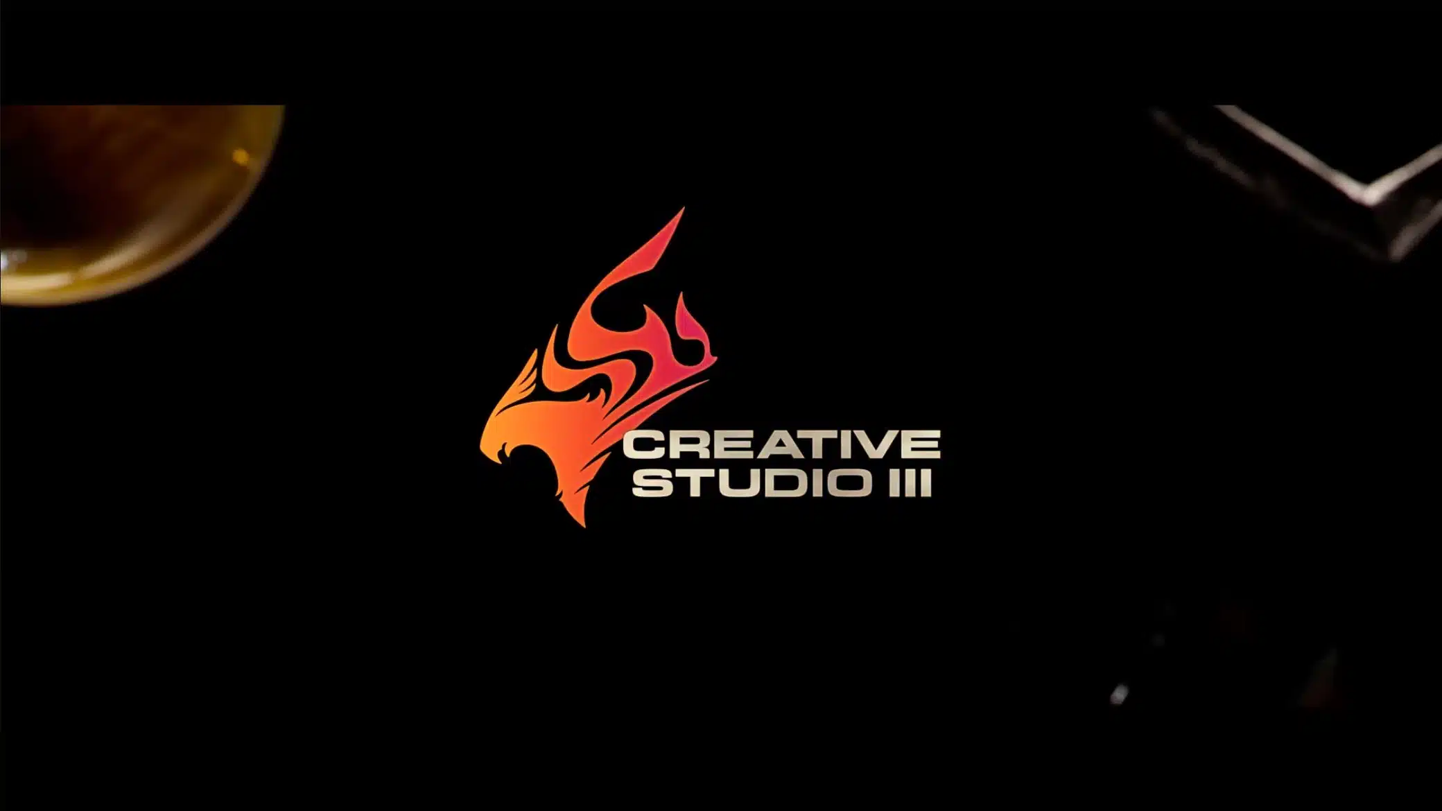 Creative Studio III, desenvolvedora de Final Fantasy XVI