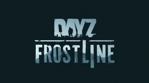 DayZ terá expansão de sobrevivência no inverno chamada Frostline