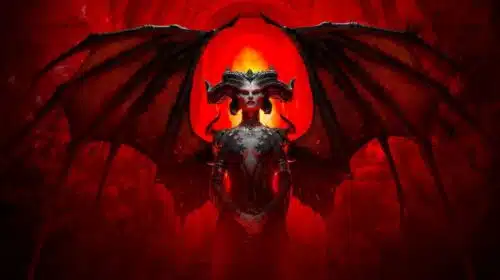 Campanha de doação de sangue de Diablo IV em São Paulo foi um sucesso