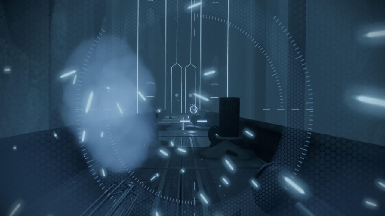 Doctor Who: The Edge of Time: vale a pena? 5 Doctor Who: The Edge of Time
