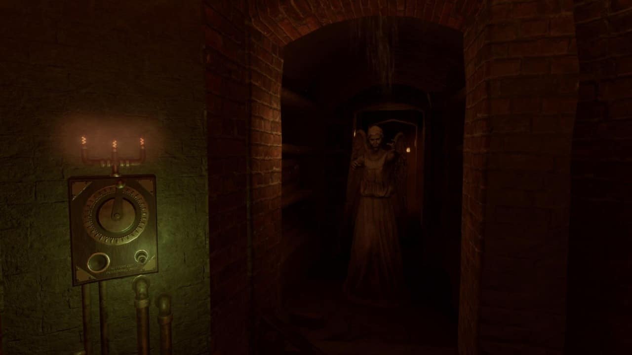 Doctor Who: The Edge of Time: vale a pena? 6 Doctor Who: The Edge of Time