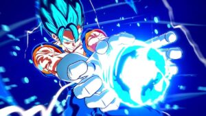 Anime Expo 2024 pode trazer grandes novidades sobre games
