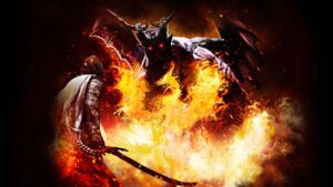 Outro patamar: Dragon’s Dogma passa a ser considerado “IP chave” pela Capcom