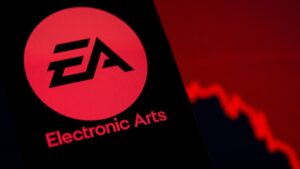 Executiva da EA elogia IA: “melhorou a produção”