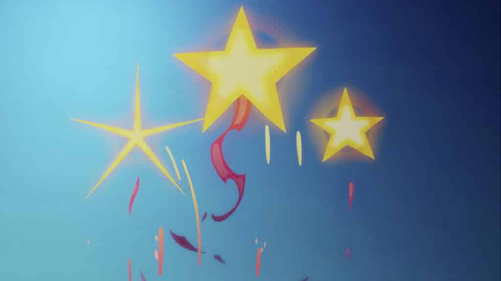 MultiVersus dará Passe Premium para quem jogou a beta 3 Estrelas Ascendentes MultiVersus