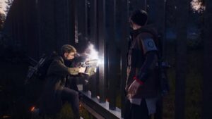 Jogo como serviço da Sony, Fairgame$ teria sido adiado para 2026