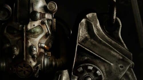 Digital Foundry: bugado e problemático, upgrade de Fallout 4 é 