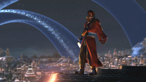 Rumores sobre Final Fantasy X Remake são “provavelmente” falsos, diz leaker