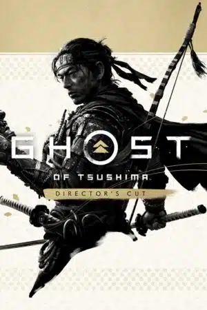 Ghost of Tsushima no PC: vale a pena?