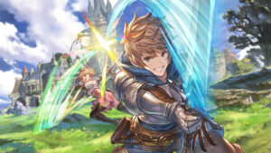 Em expansão! Cygames, de Granblue Fantasy, abre escritório em Singapura