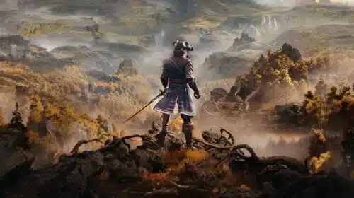 Trailer de Greedfall 2: The Dying World revela novas cenas de gameplay