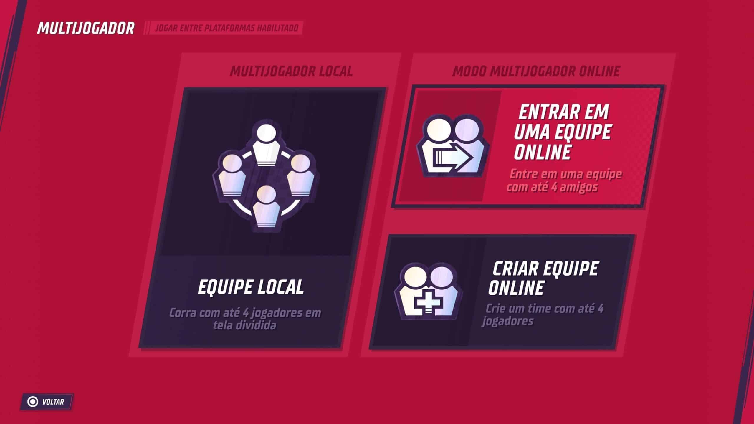 Horizon Chase 2: vale a pena? 6 5