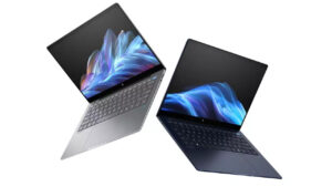 HP lança notebooks OmniBook X AI PC e EliteBook Ultra AI PC com Snapdragon X Elite