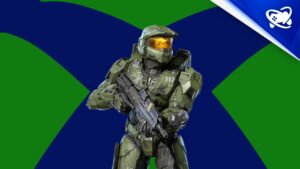 Dataminer crava: Halo estará no PlayStation “muito em breve”