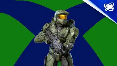 [Atualizado] Halo no PlayStation? Xbox pode virar inteiramente multiplataforma