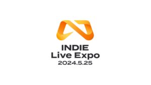 Showcase Indie Live Expo 2024 apresentará mais de 100 jogos próxima semana