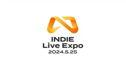 Showcase Indie Live Expo 2024 apresentará mais de 100 jogos próxima semana