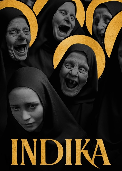 Indika