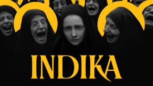 Indika: vale a pena?