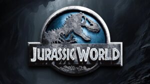 Terceiro simulador de Jurassic World é anunciado pela Frontier Developments