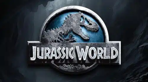 Terceiro simulador de Jurassic World é anunciado pela Frontier Developments