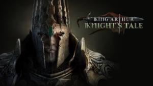 King Arthur: Knight’s Tale: vale a pena?