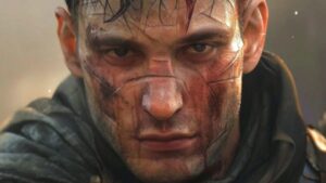 Kingdom Come: Deliverance II tem trailer de história destacando Henry