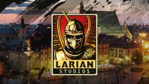 Estúdio de Baldur’s Gate 3, Larian anuncia “atenção total” a novo jogo