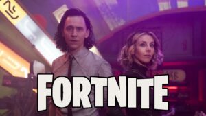 Novas skins de Sylvie e Loki chegam à loja de itens do Fortnite; veja detalhes