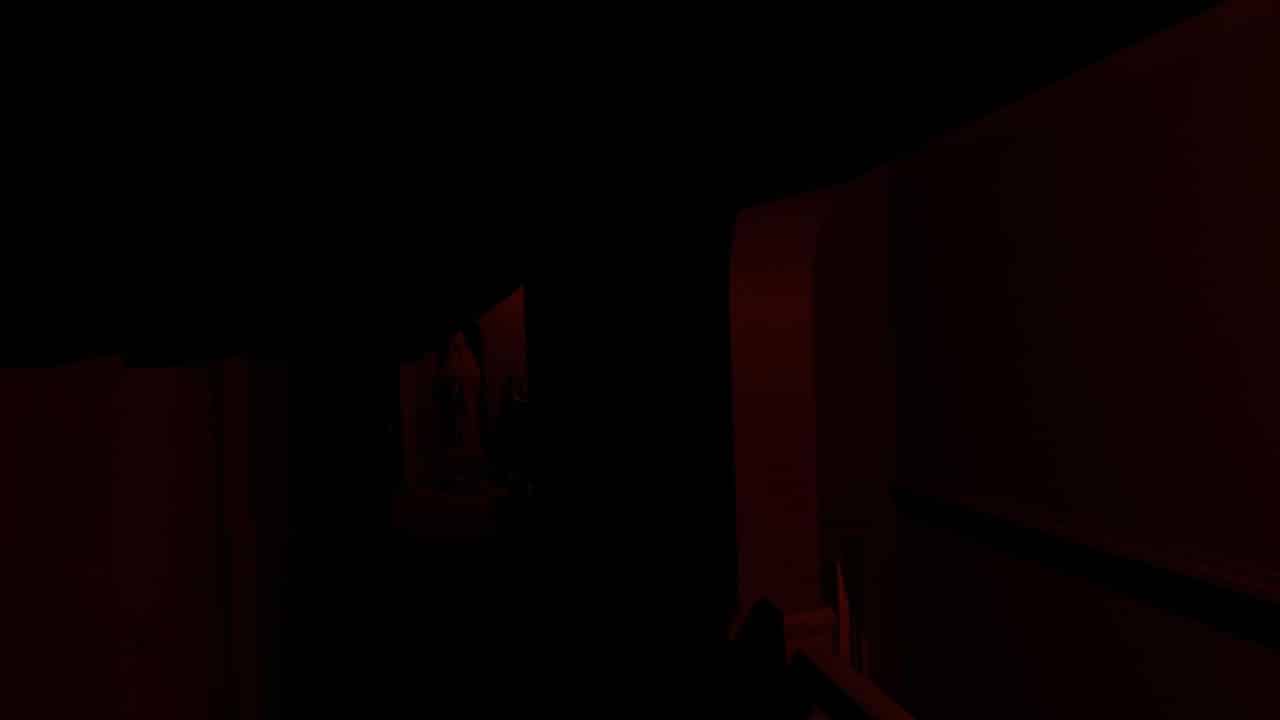 MADiSON VR