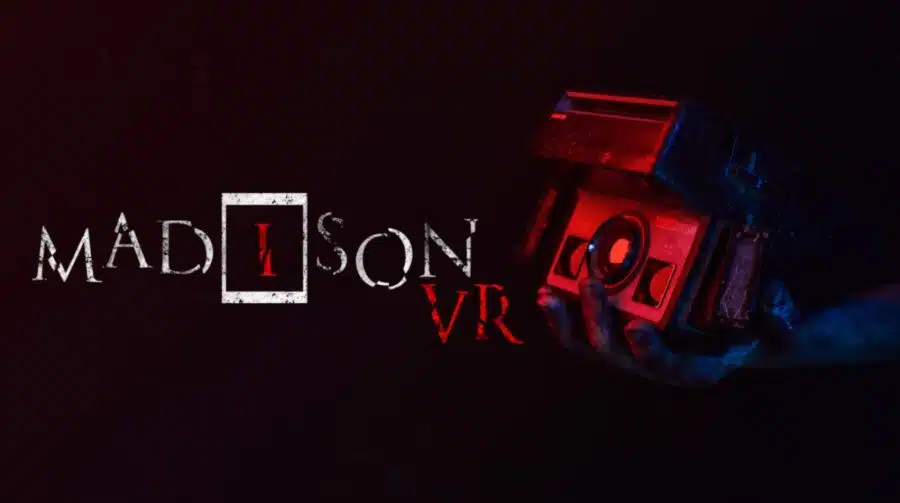 MADiSON VR: vale a pena?