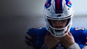 Com 82% de desconto, Madden NFL 24 é a Promoção da Semana na PS Store