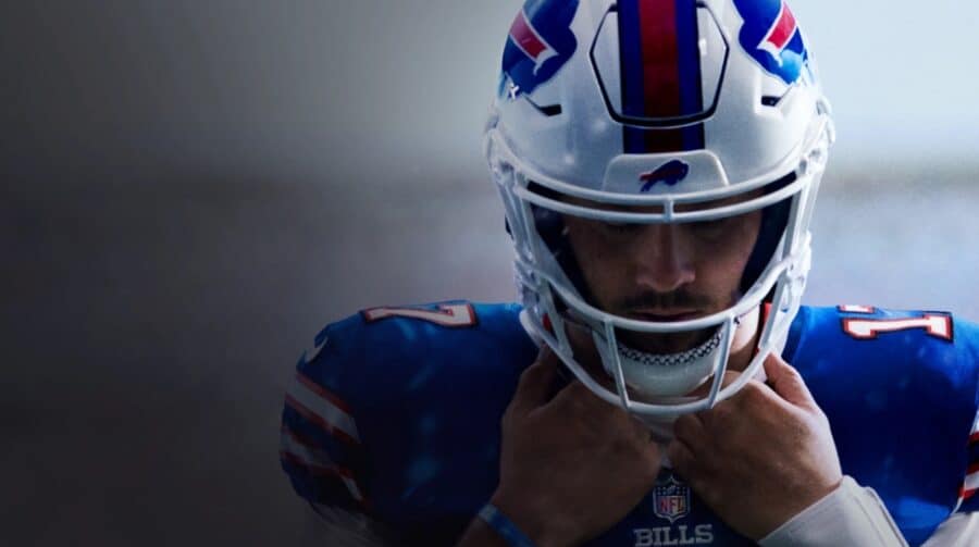Com 82% de desconto, Madden NFL 24 é a Promoção da Semana na PS Store
