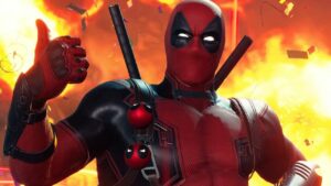Filme de Marvel’s Midnight Suns pode iniciar gravações no próximo ano