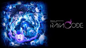 Master Detective Archives: Rain Code terá versão “plus” no PS5 em julho