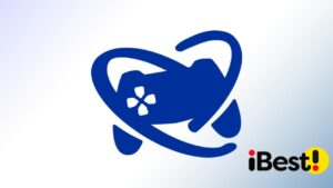 Vem votar! MeuPlayStation concorre ao prêmio iBest