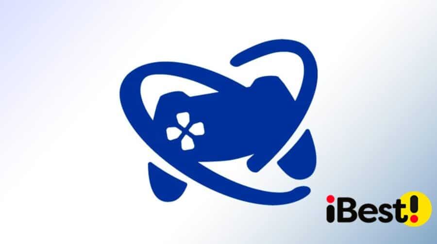Vem votar! MeuPlayStation concorre ao prêmio iBest
