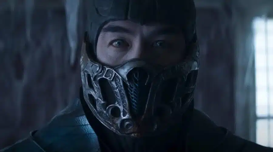 Mortal Kombat 2 chega aos cinemas apenas na segunda metade de 2025