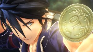 Novo The Legend of Heroes será lançado em setembro no Japão