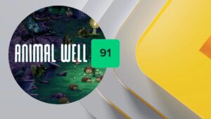Com 91 no Metacritic, novo jogo do PS Plus está disponível