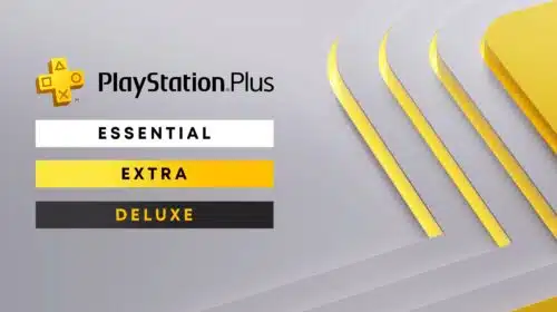 PS Plus: 65% assinam o plano Essential, diz Sony