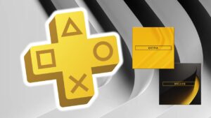 PS Plus Extra e Deluxe: jogo de março pede ativação dos 60 FPS com truque
