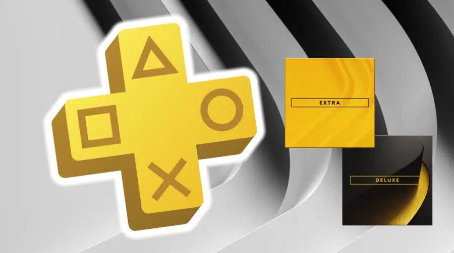 PS Plus Extra e Deluxe: 36 jogos serão removidos no dia 21 deste mês