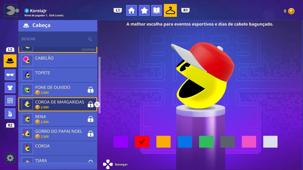 PAC-MAN Mega Tunnel Battle: Chomp Champs: vale a pena? 4 2