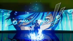Demo de Persona 3 Reload é liberada na PS Store; baixe aqui!