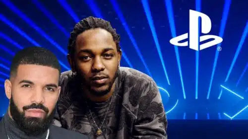 PlayStation Showcase: data vazada em treta de rappers é falsa
