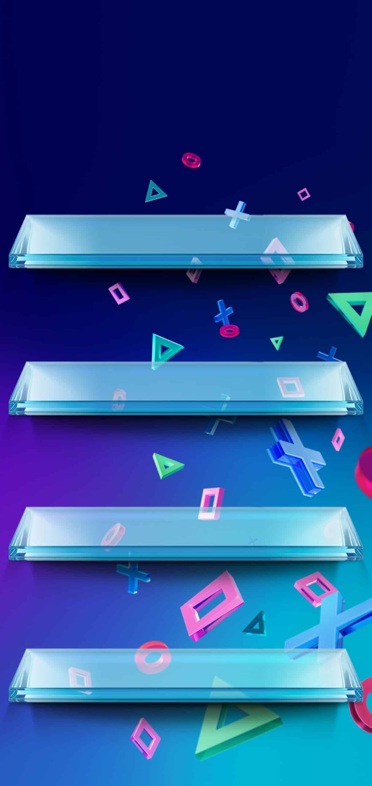 Mais recompensas: Sony revela campanhas PlayStation Stars de junho 1 PlayStation Stars